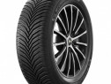 Anvelopa MICHELIN 235/50 R18 101Y CROSSCLIMATE 2 ALL SEASON