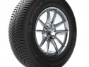 Anvelopa MICHELIN 235/55 R19 105W CROSSCLIMATE SUV ALL SEASO