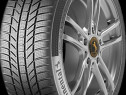 Anvelopa CONTINENTAL 265/65 R17 112T WINTERCONTACT TS 870 P