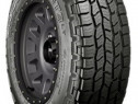 Anvelopa COOPER 265/75 R16 112R DISCOVERER AT3 ALL SEASON 4X