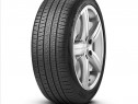 Anvelopa PIRELLI 285/45 R22 114Y SCORPION ZERO ALL SEASON AL