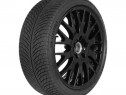 Anvelopa MICHELIN 275/35 R19 100V PILOT ALPIN 5 IARNA Autotu