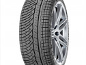 Anvelopa MICHELIN 235/35 R20 92V Pilot Alpin PA4 IARNA Autot