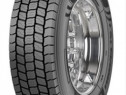 Anvelopa FULDA 315/70 R22.5 154/152L REGIOFORCE 3 VARA CAMIO