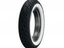 Anvelopa DUNLOP 130/90 R16 67H VARA MOTO