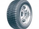 Anvelopa TIGAR 175/70 R13 82T Winter 1 IARNA Autoturism