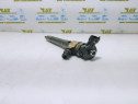 Injector 1.6 dci r9m 0445110414 h8201055367 Nissan Qashqai