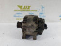 Alternator 1.5 1.6 tdci TZJA HHJD HHJE HHJC av6n-10300-dc