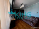 Bulevardul Republicii | 3 camere | 3 balcoane | Apartament