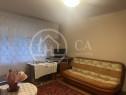 Apartament cu 2 camere de inchiriat in zona Cantemir Oradea