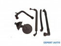 Ventil, aerisire carter BMW Z4 E85 2003-2016 11617501566