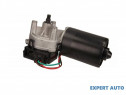 Motor stergator Fiat SEICENTO 187 1998-2010 001538