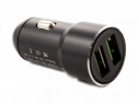 Incarcator auto usb UNIVERSAL Universal UCC002