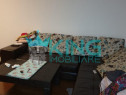 Militari - Pacii | 2 Camere | Centrala proprie | Balcon | Pe