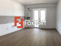 Apartament cu doua camere de vanzare in Giroc - ID V367