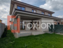 COMISION 0%-Duplex deosebit, 4 camere-Sacalaz
