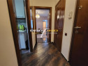 Tomis 2 Emag, apartament 3 camere semidecomandat, renovat pr