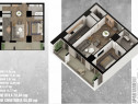 Apartamente 2 Camere | Complex Rezidential | Shopping Cit...