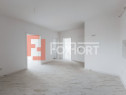 Apartament cu 3 camere, ETAJ 3, Giroc sat - ID V4116