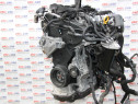 Motor VW Golf 8 2020-prezent 2.0 TDI 150CP cod: DTT