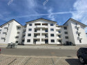 Apartament cu 3 camere si loc de parcare in Sibiu zona Doamn