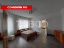 Casa renovata 3 camere 130 mpu terasa curte zona Lipoveni Al