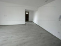 Apartament 2 camere tip studio la 15 min. de METROU BERCENI