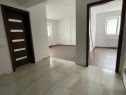 Apartament 3 Camere, cu Parcare INCLUSA in pret 10 minute...