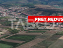 Teren de vanzare oportunitate investitie imobiliara 9300 mp