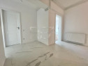 3 camere+curte de 150 mp
