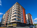 Apartament 3 camere, 90 mp, Metalurgiei Park, metrou Aparatori