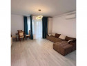Apartament 2 camere de vanzarfe/Lake House2/Lacul Morii/L...