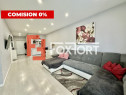 Comision 0% - Duplex cochet Mosnita, mobilat si utilat compl