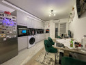 Apartament modern, intr-un bloc nou din Baciu!