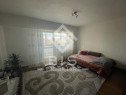 Apartament zona Mihai Eminescu