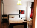Apartament o camera zona Blascovici