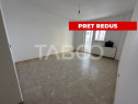 Apartament recent renovat 3 camere decomandat etaj 1 zona 13