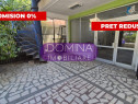 Spațiu comercial, Aleea Zorilor - zona Grivita