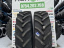 Cauciucuri 400/75 R38 CEAT pentru Ursus, Carraro