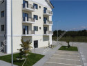 Apartament cu 3 camere decomandate si 2 bai in Sibiu zona Pi
