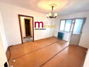 Apartament 3 camere,zona Vest, etaj 3