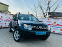 Dacia Duster/1.5 Diesel 109cp/Fab 12/2015 /Euro 5/GARANTIE 12 LUNI