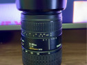 Obiectiv Sigma 70-300mm cu montura Canon
