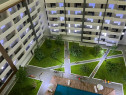 METROU DIMITRIE LEONIDA - Apartament 2 camere decomandat