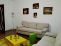 Apartament cu 2 camere, bloc nou, Cetate