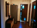 Apartament cu 2 camere decomandate situat in zona Faleza Nor