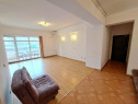 Apartament cu 2 camere 85,86 mp - bd. Unirii - piata Alba...