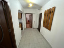 Apartament cu 2 camere 54mp zona E3-banci Etajul-4