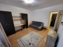 P 1082 - Apartament cu 1 cameră în Târgu Mureș, zona ...