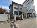Casa birouri/productie/rezidential Baneasa